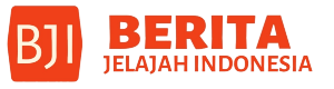 Beritajelajahindonesia.news