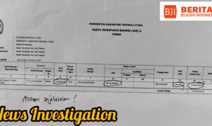 InShot_20260316_160902044