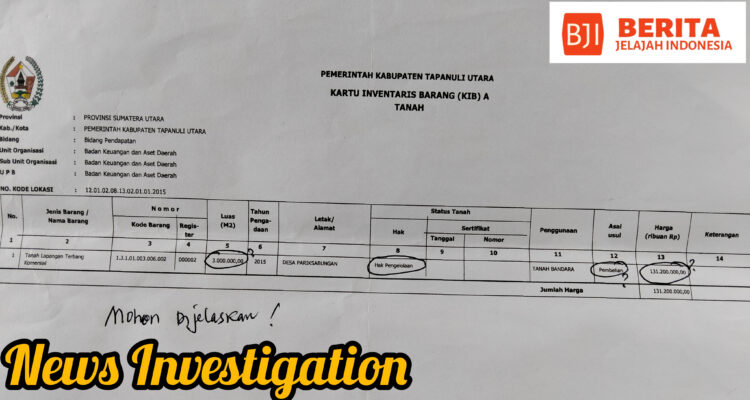 InShot_20260316_160902044