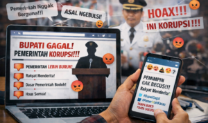 file_000000008d2471faaf8731b2ea0682ff