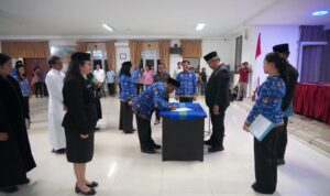 IMG-20260717-WA0024